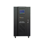 Stabilisateur de Tension Triphasé 30KVA Tunisie 275V-450V AC