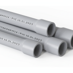 Tube IRO 16 Certifiée Tunisie