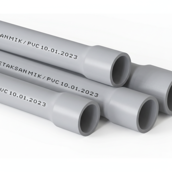 Tube IRO 16 Certifiée Tunisie