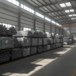 Tube IRO 16 Certifiée Tunisie