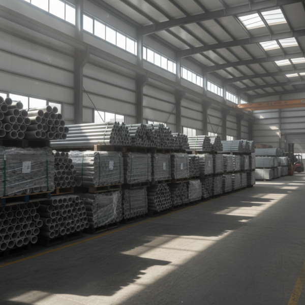 Tube IRO 16 Certifiée Tunisie