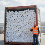 Tube IRO 16 Certifiée Tunisie