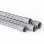 Tube IRO 16 Certifiée Tunisie