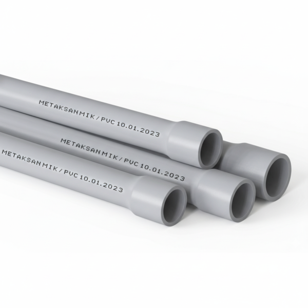 Tube IRO 16 Certifiée Tunisie