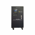 Stabilisateur de Tension Triphasé 15KVA Tunisie 275V-450V AC