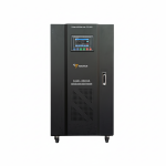 Stabilisateur de Tension Triphasé 20KVA Tunisie 275V-450V AC