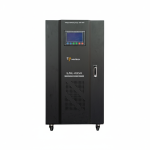 Stabilisateur de Tension Triphasé 45KVA Tunisie 275V-450V AC