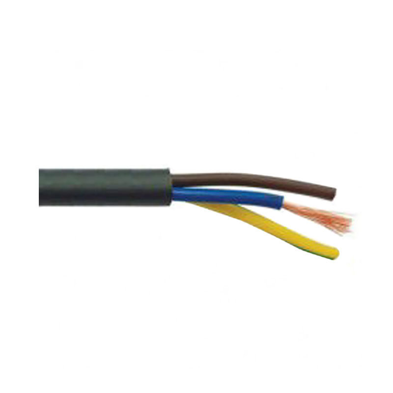 cable souple 3*1.5