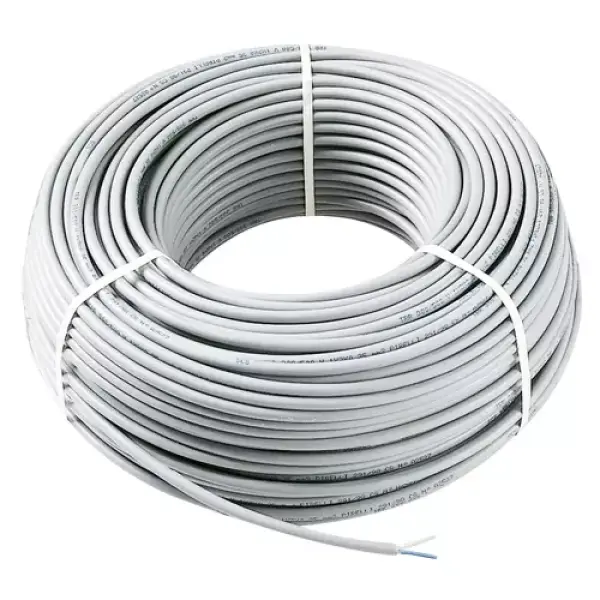 Tube Gris 1er Choix