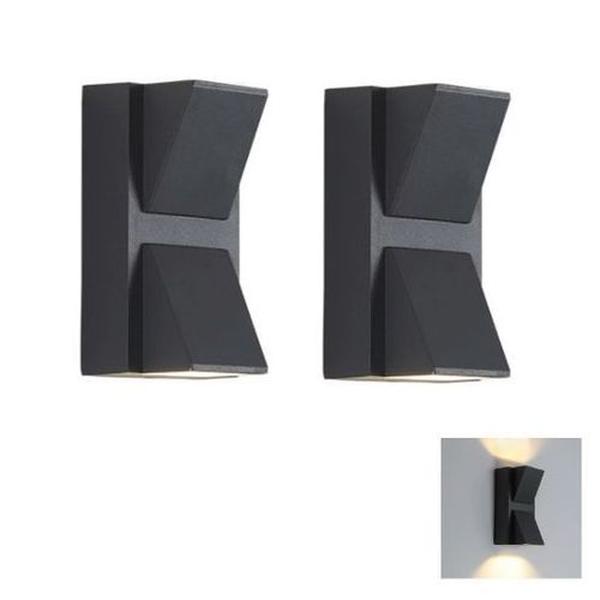 Amplificateur de streaming