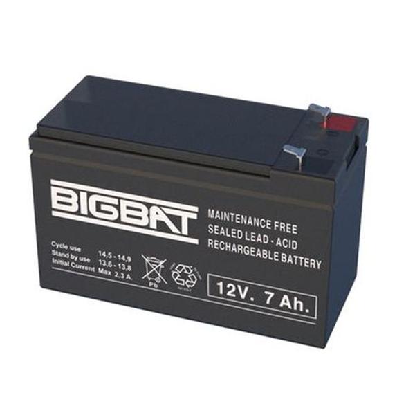 Mini lecteur de musique sur mur réseau talkback