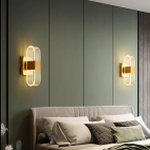 Applique LED XX7029/B – 200 mm – 3 Températures de Couleur (LED 3C)