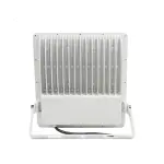 Projecteur LED étanche 100W