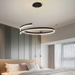 Applique LED GY8626 – 50 cm – 3 Températures de Couleur (3C)