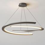 Applique LED YA4306 – 50 cm – 3 Températures de Couleur (3C)