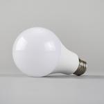 Lampe LED 7W E27/B22 7000K