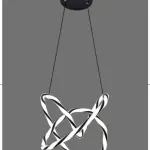 Applique LED XX4001 – 30 cm – 3 Températures de Couleur (3C)