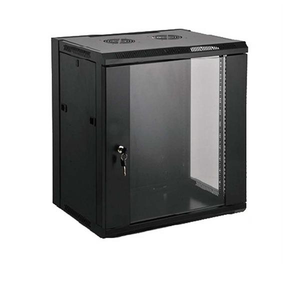 Coffret Mural 18U A300 19''