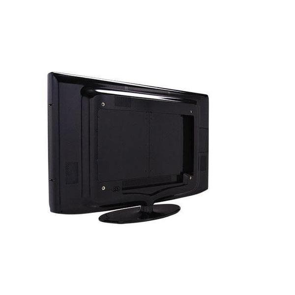 MARTEAU PERFORATEUR 32MM. 1500W