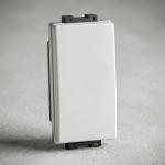 Permutateur 7012 Encastrable – Commande d'Éclairage Multi-Points