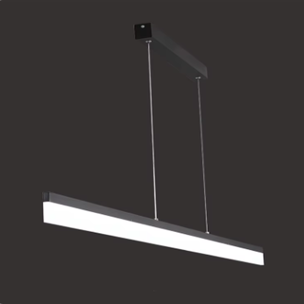Applique LED GY8603 – 120 cm – 3 Températures de Couleur (3C)
