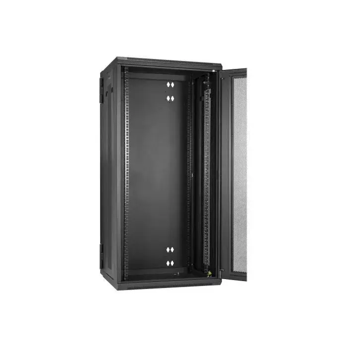 Armoire 24U A300 19''