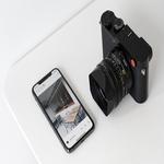 Bloc de Secours LED 10W 70LM - Apparent et encastrable