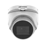 Caméra Dôme HIKVISION HD 2MP