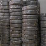 Tube Gris 16 1er Choix AuraPlast 100ML