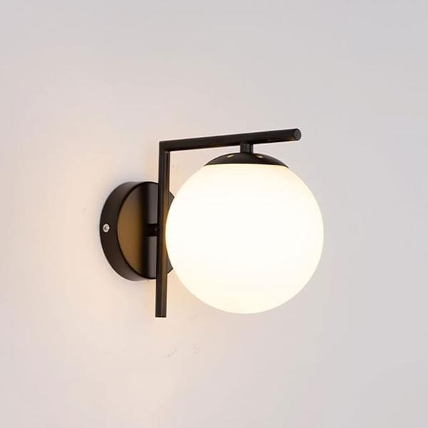 Applique Murale intérieur