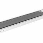 Couvercle chemin de câble 35