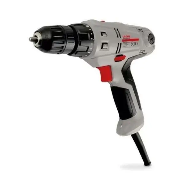 VISSEUSE ELECTRIQUE 280W 10mm