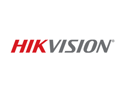 Hikivision