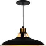 Luminaire GG609 – Douille E27 – Ø30 mm – Compatible Ampoule E27