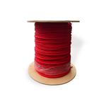 Câbles solaires Prysun 1*6mm²