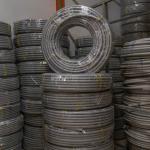 Tube Gris 13 1er Choix AuraPlast 100ML