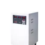 Kebo PDR-20KVA Stabilisateur Triphasé 20 kVA – Régulateur de Tension Automatique