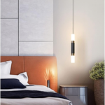 Applique LED MX611D – 28 cm – 3 Températures de Couleur (3C)