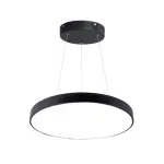 Applique LED BGD703 – 60 cm – 3 Températures de Couleur (3C)