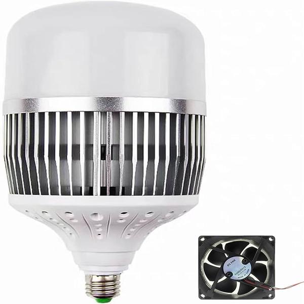 Lampe LED 100W E27 6500K