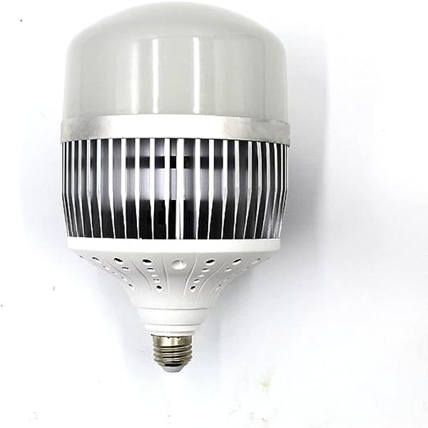 Lampe LED 100W E27 6500K