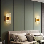 Applique LED XX7029/A – 200 mm – 3 Températures de Couleur (LED 3C)