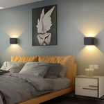 Luminaire PH092 – Éclairage LED de Qualité – Idéal Intérieur