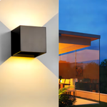 Luminaire PH092 – Éclairage LED de Qualité – Idéal Intérieur