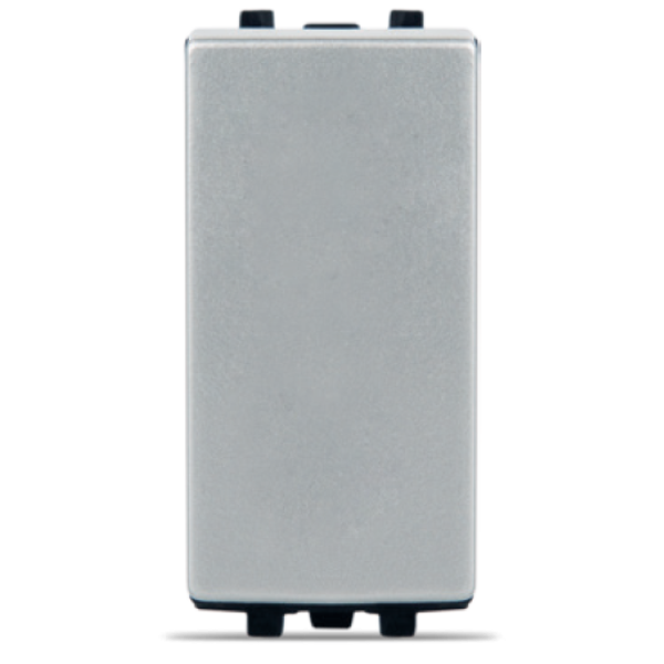 Interrupteur Simple Allumage 7001S Encastrable – Commande d'Éclairage Fiable