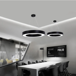 Applique LED BGD702 – 60 cm – 3 Températures de Couleur (3C)