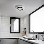 Applique LED APP8295 – LED 3C – Température de Couleur Réglable