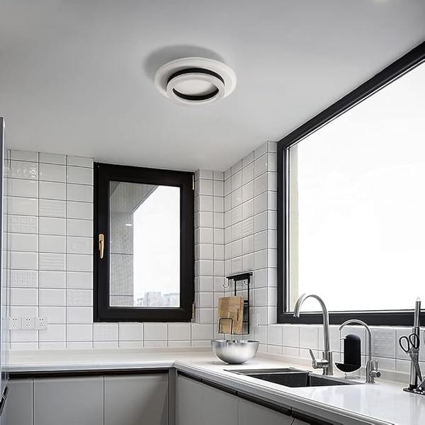 Applique LED APP8295 – LED 3C – Température de Couleur Réglable