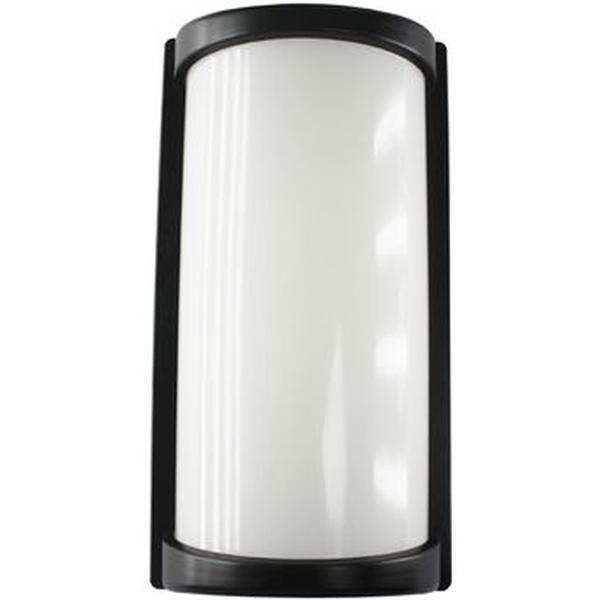 Applique murale extérieur étanche moderne LED