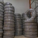 Tube Gris 16 1er Choix AuraPlast 100ML